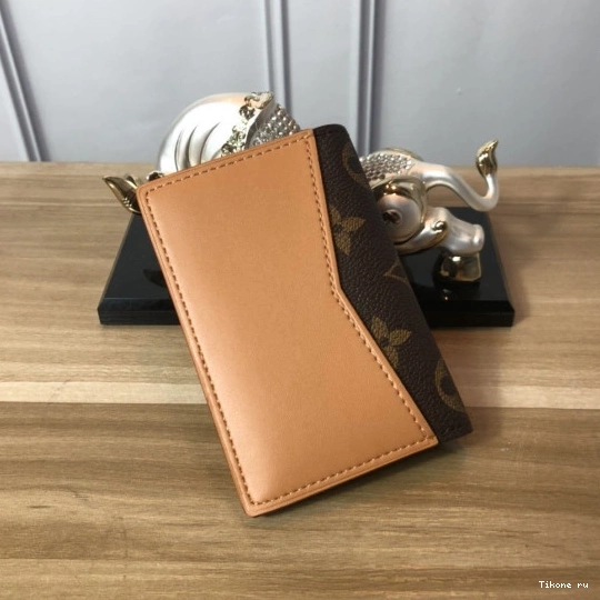 Cheap POCKET ORGANIZER VUITTON LOUIS 0824